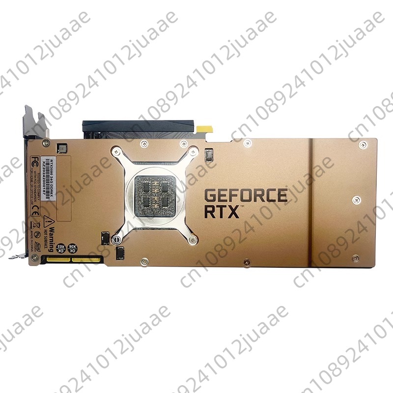 Rtx 3080 Ti 12Gb - Независимая видеокарта RTX 3090, 24 г,