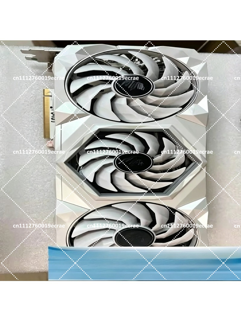 Rtx 3090 24Gb Gddr6X - Игровая видеокарта RTX 3090 Ti 24