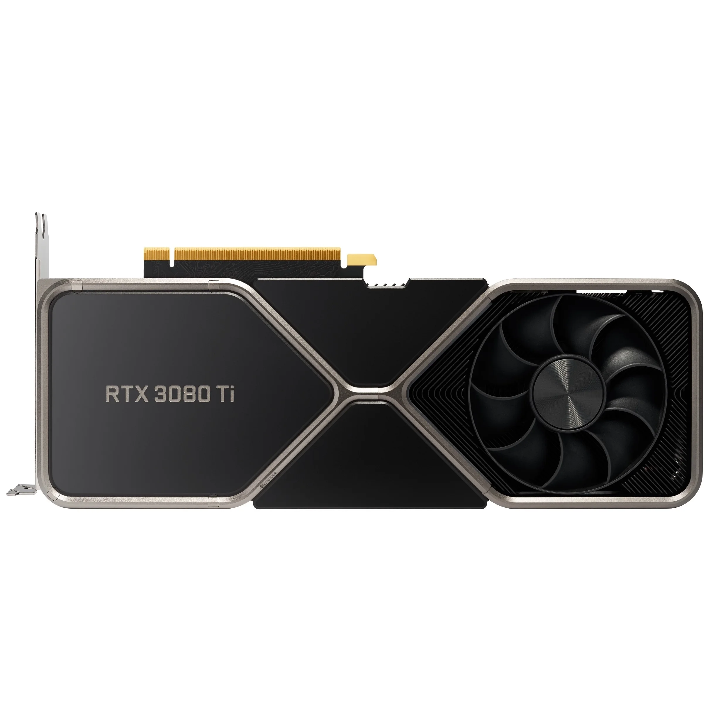 Rtx 3080 Ti 12Gb - Видеокарта Geforce RTX 3080 Ti OC