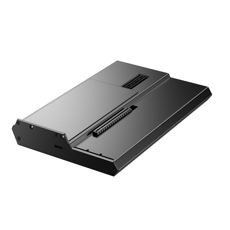 Oculink Gpu Dock Station - Док-станция A+ для внешних графических процессоров
