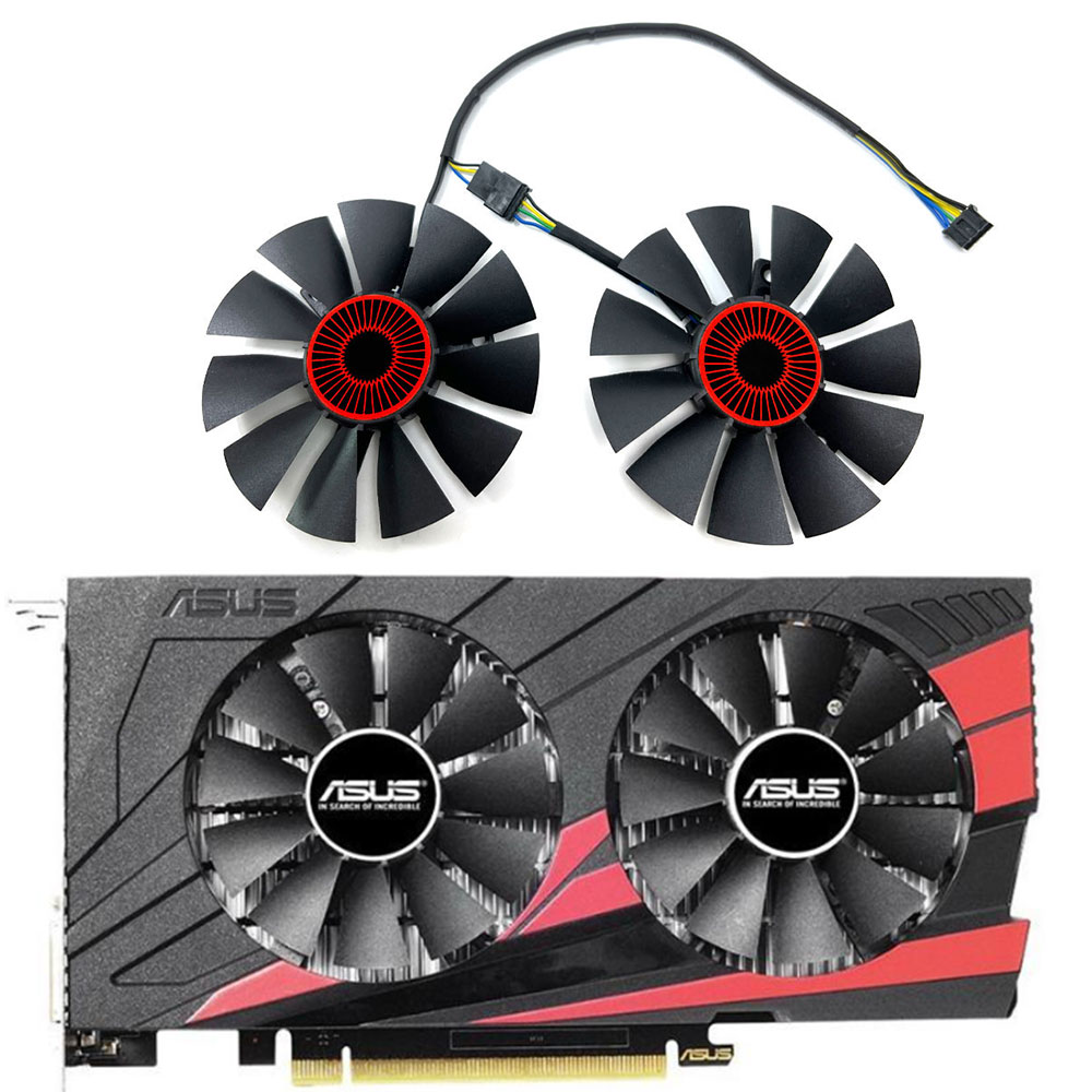 Rtx 3090 24Gb Gddr6X - Вентилятор Охлаждения видеокарты FD7010H12D T128010SH EX-GTX