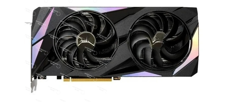 Rtx 3090 24Gb Gddr6X - 90% новая видеокарта RTX 3090 24GB