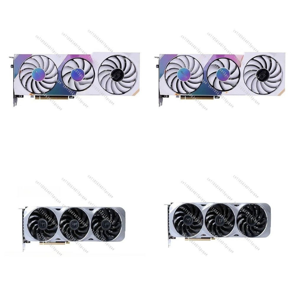 Rtx 3080 Ti 12Gb - Видеокарта RTX 3090 24 ГБ GDDR6X,