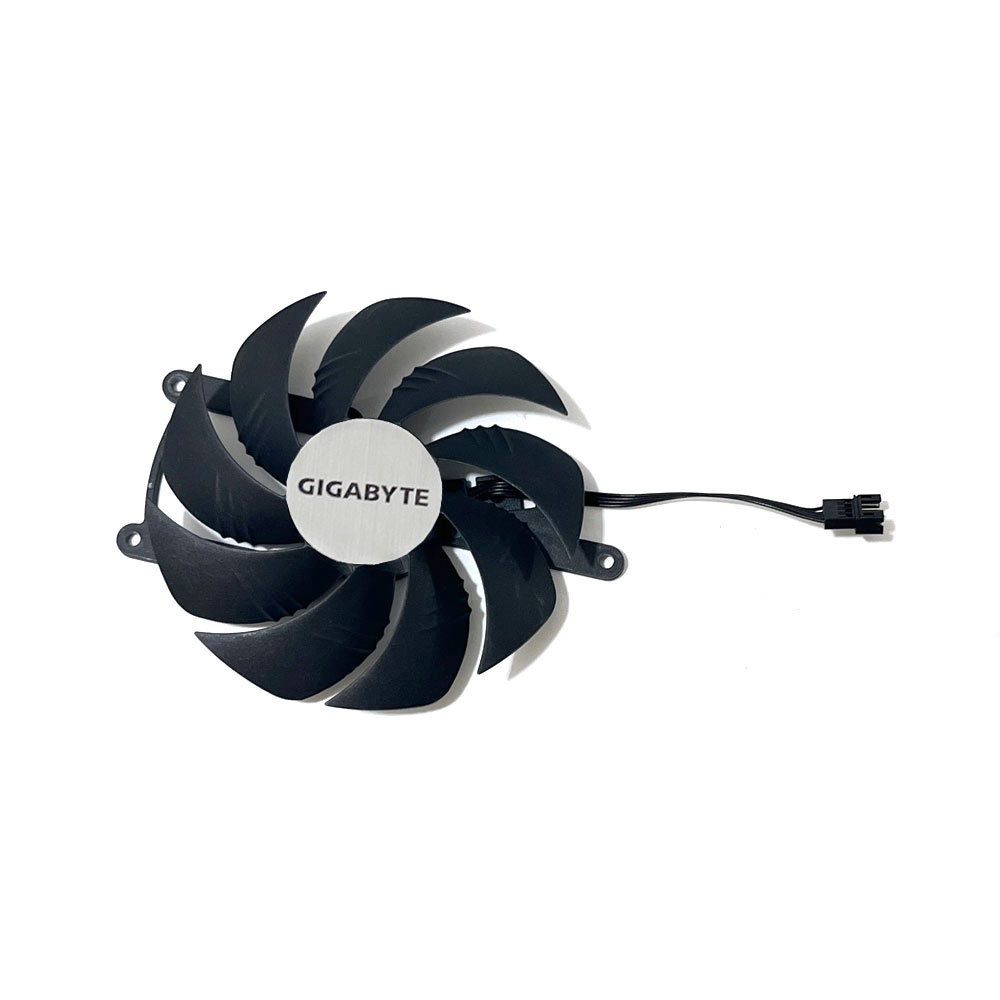 НОВЫЙ RX 7900 XT 95 мм PLD1002 – обзор и цена Rx 7900 Xt 20Gb