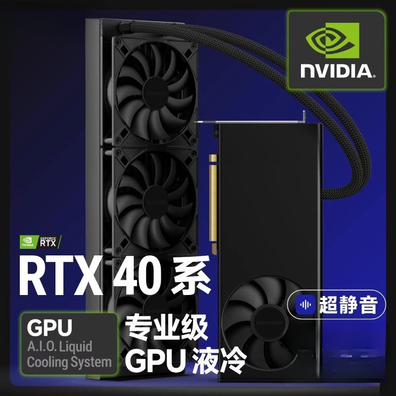 Профессиональный интегрированн – обзор и цена Rtx 4090 24Gb Graphics Card