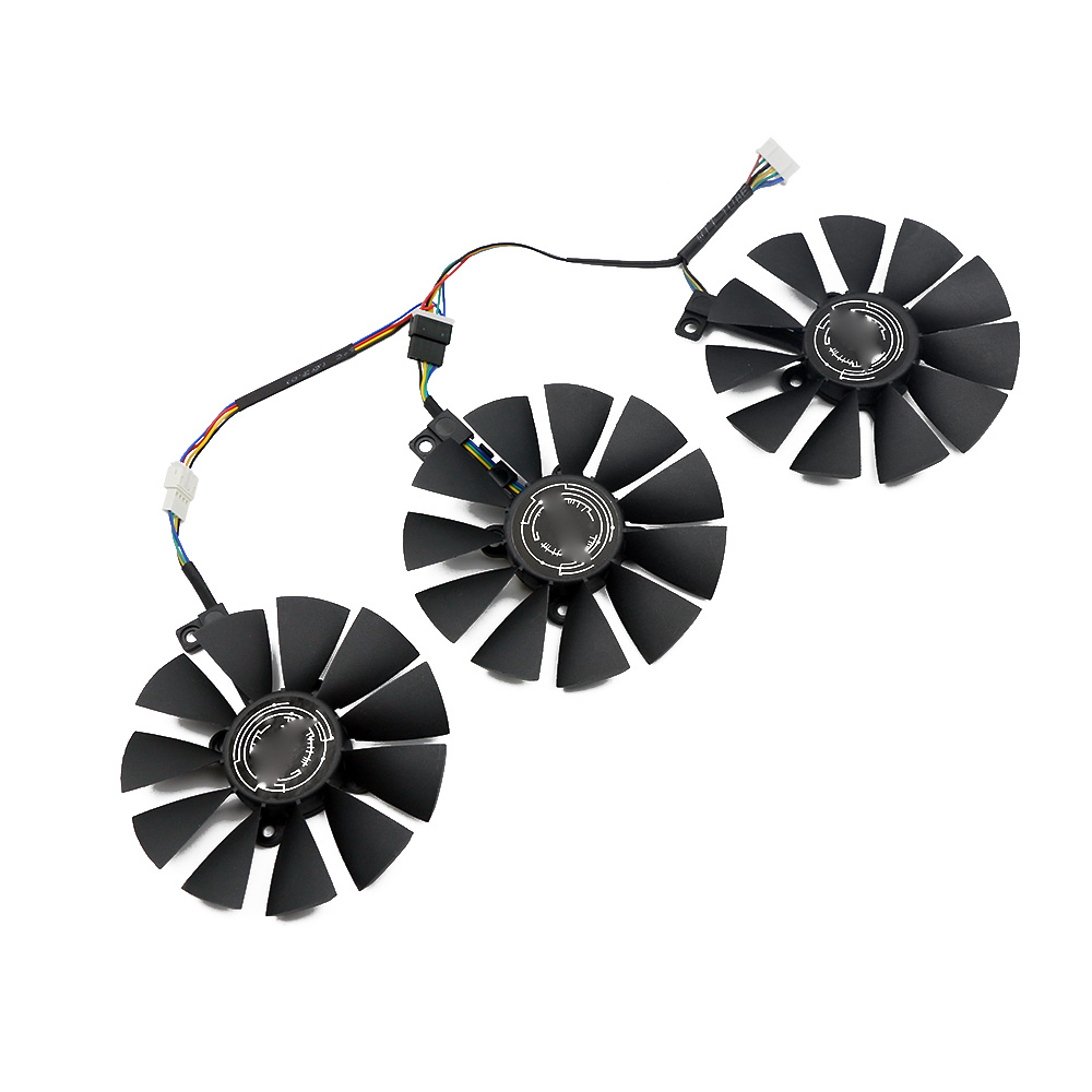 Кулер для видеокарты ASUS Stri – обзор и цена Rtx 3090 24Gb Gddr6X