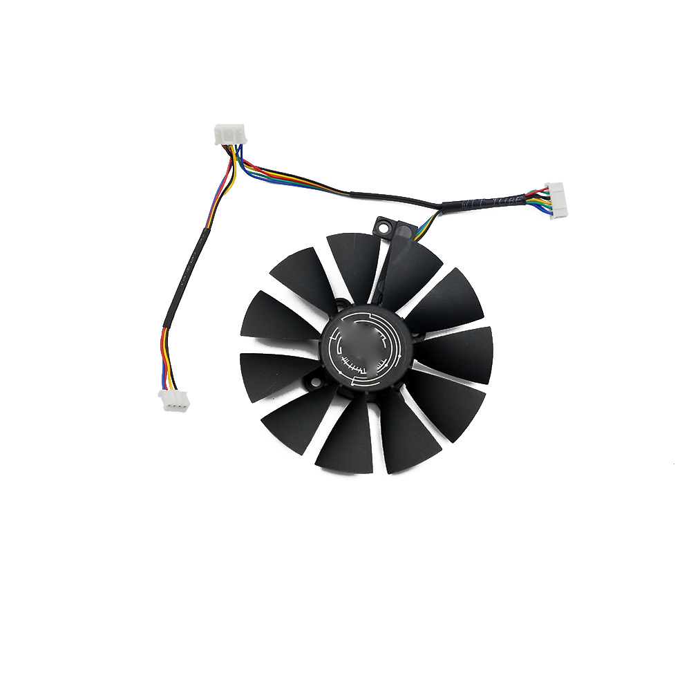 Кулер для видеокарты ASUS Stri – обзор и цена Rtx 3090 24Gb Gddr6X