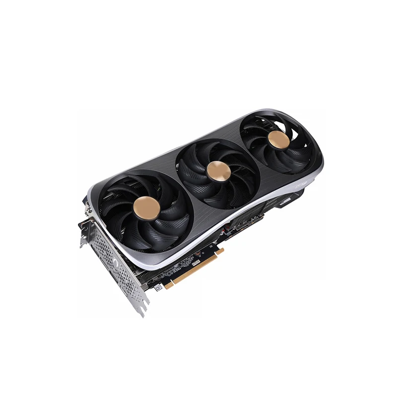 Оптовая видеокарта 4090 Rtx Gp – обзор и цена Rtx 4090 24Gb Graphics Card