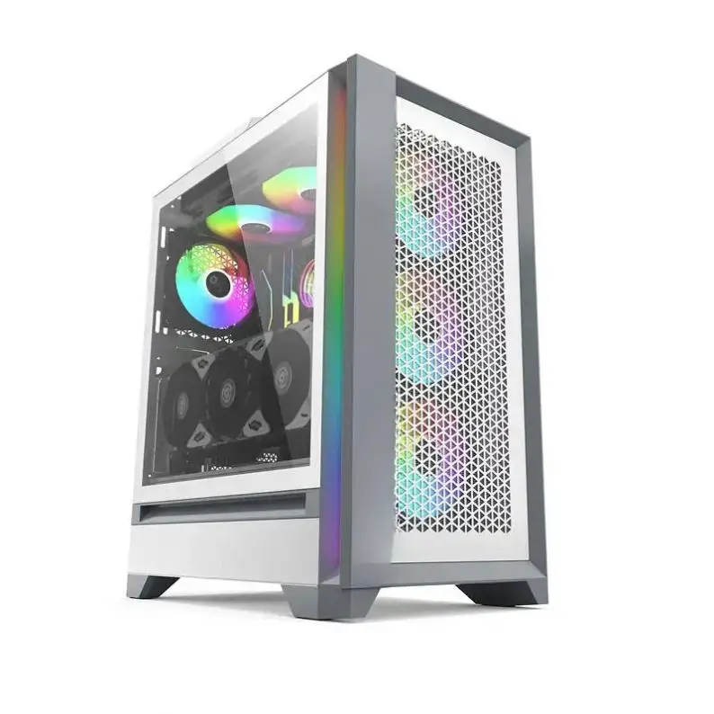 Высококачественный игровой ПК  – обзор и цена Rtx 4090 24Gb Graphics Card