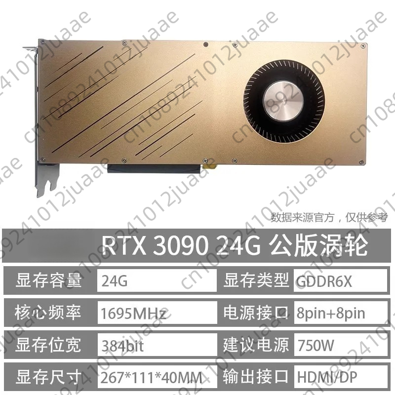 Независимая видеокарта RTX 309 – обзор и цена Rtx 3080 Ti 12Gb