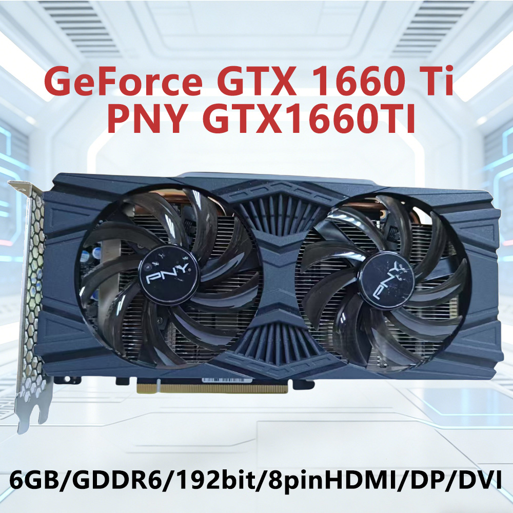 Игровая видеокарта PNY GeForce – обзор и цена Rtx 3090 24Gb Gddr6X
