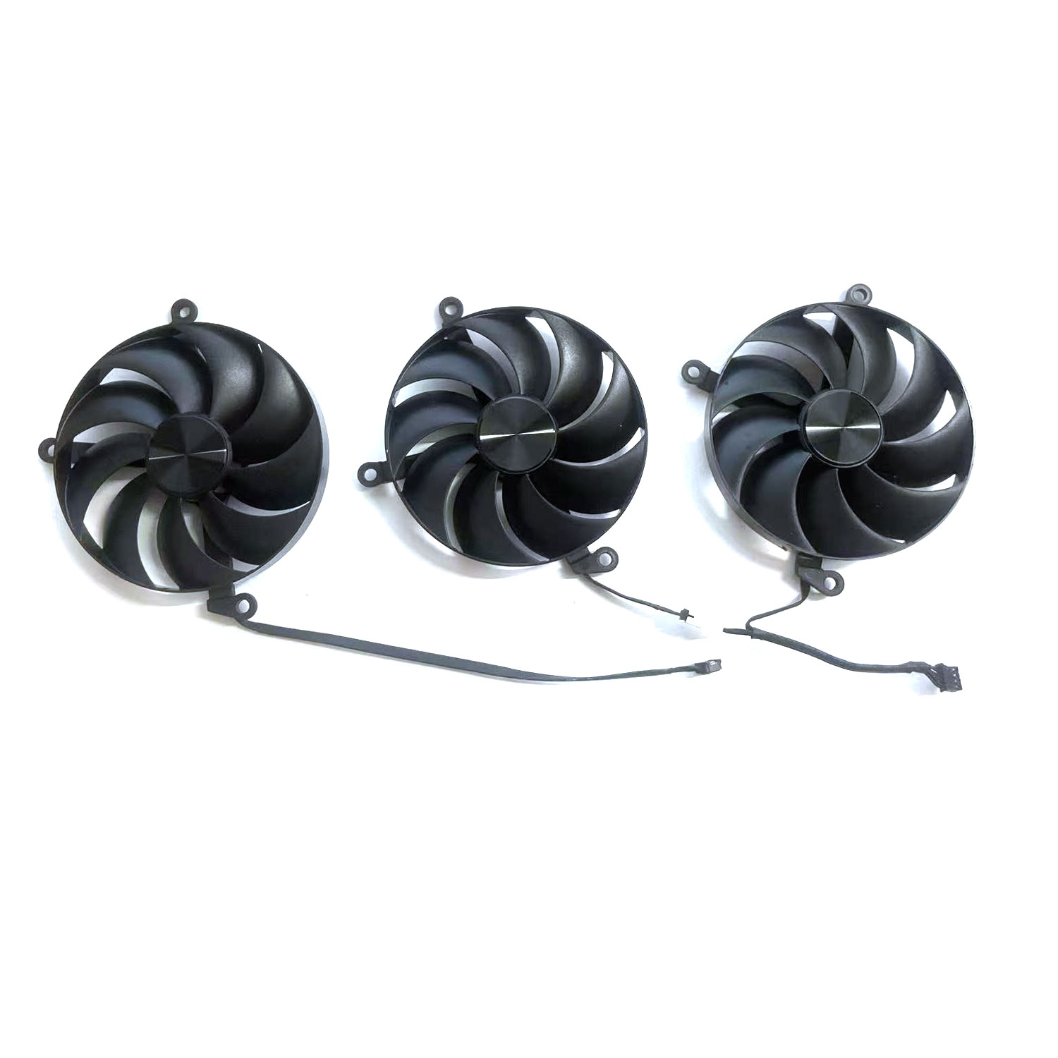 Вентилятор для видеокарты Zota – обзор и цена Rtx 4090 24Gb Graphics Card