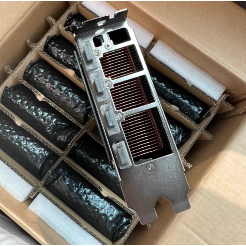 Видеокарта RTX 3090 24 ГБ Turb – обзор и цена Rtx 3090 24Gb Gddr6X