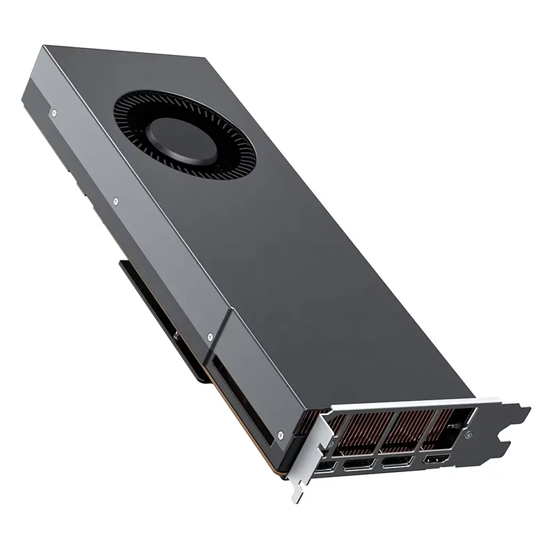 Горячая распродажа: низкая цен – обзор и цена Rtx 3080 Ti 12Gb