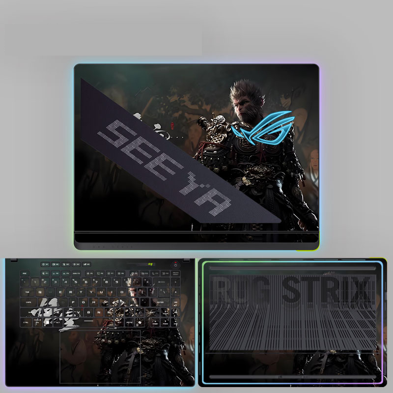 Модные окрашенные наклейки для – обзор и цена Rtx 3090 24Gb Gddr6X