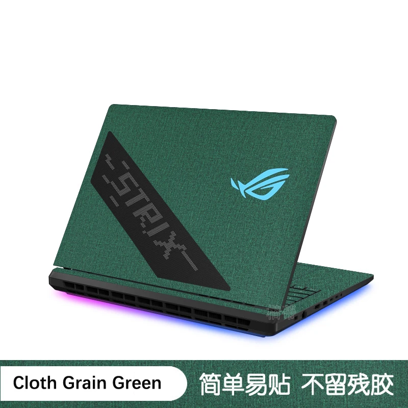 Модные окрашенные наклейки для – обзор и цена Rtx 3090 24Gb Gddr6X