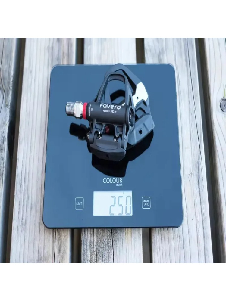 Видеокарта GeForce RTX 3090 Ti – обзор и цена Rtx 3090 24Gb Gddr6X