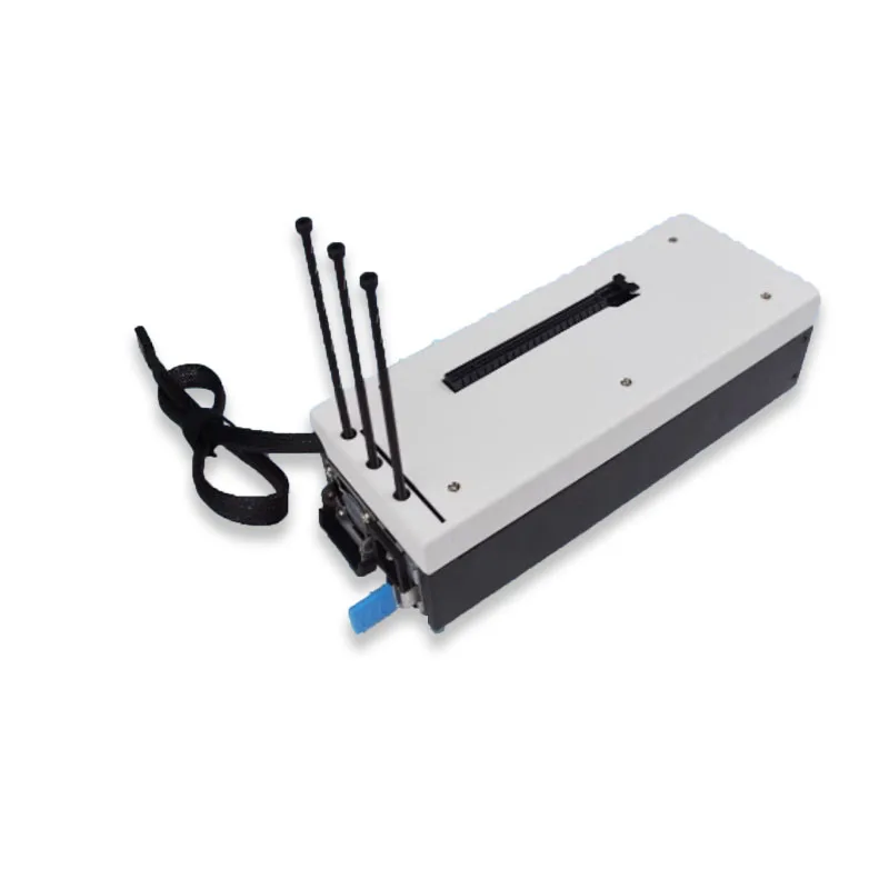 Док-станция EG01C Oculink совм – обзор и цена Oculink Gpu Dock Station