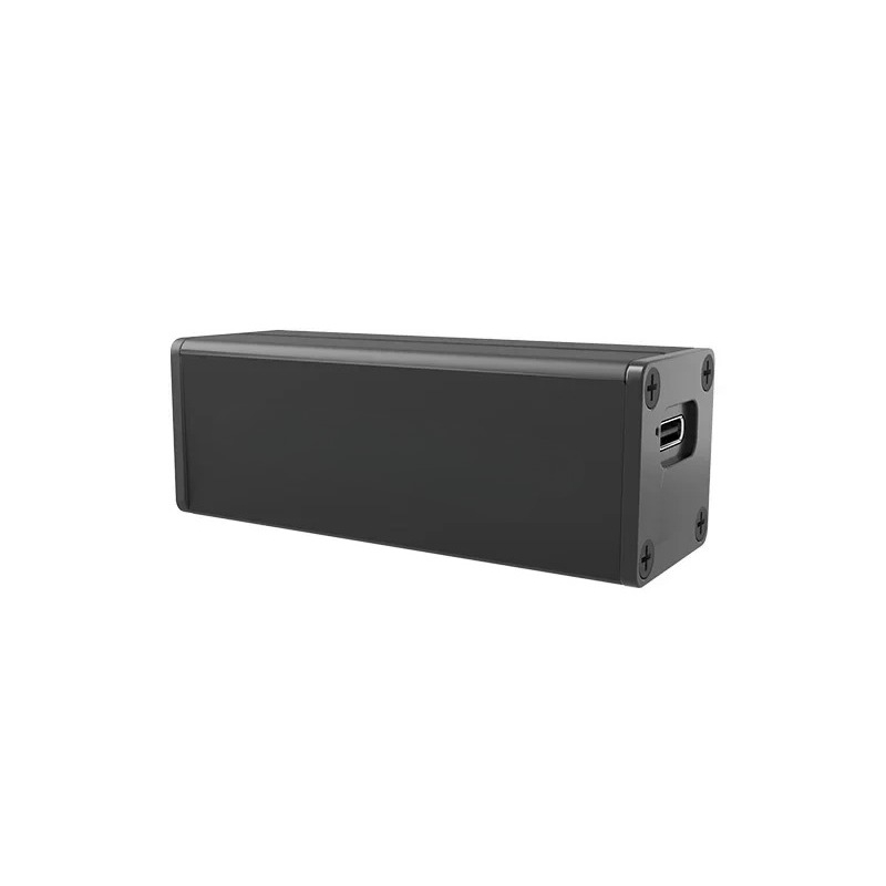 Внешняя док-станция для ноутбу – обзор и цена Oculink Gpu Dock Station