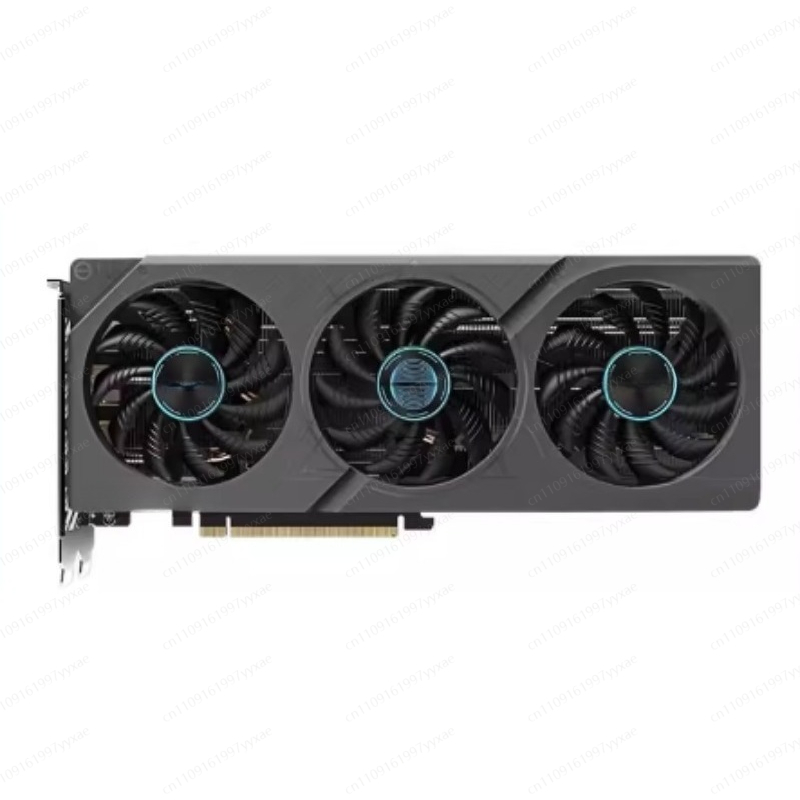 Видеокарта RTX 4070 4080 4090  – обзор и цена Rtx 4090 24Gb Graphics Card