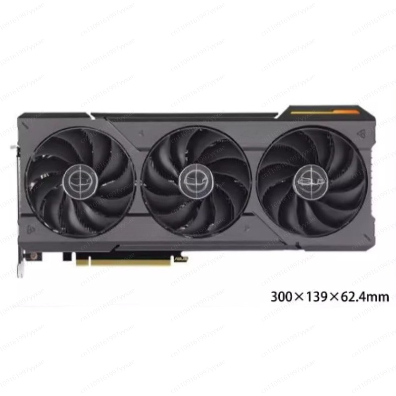 Видеокарта RTX 4070 4080 4090  – обзор и цена Rtx 4090 24Gb Graphics Card