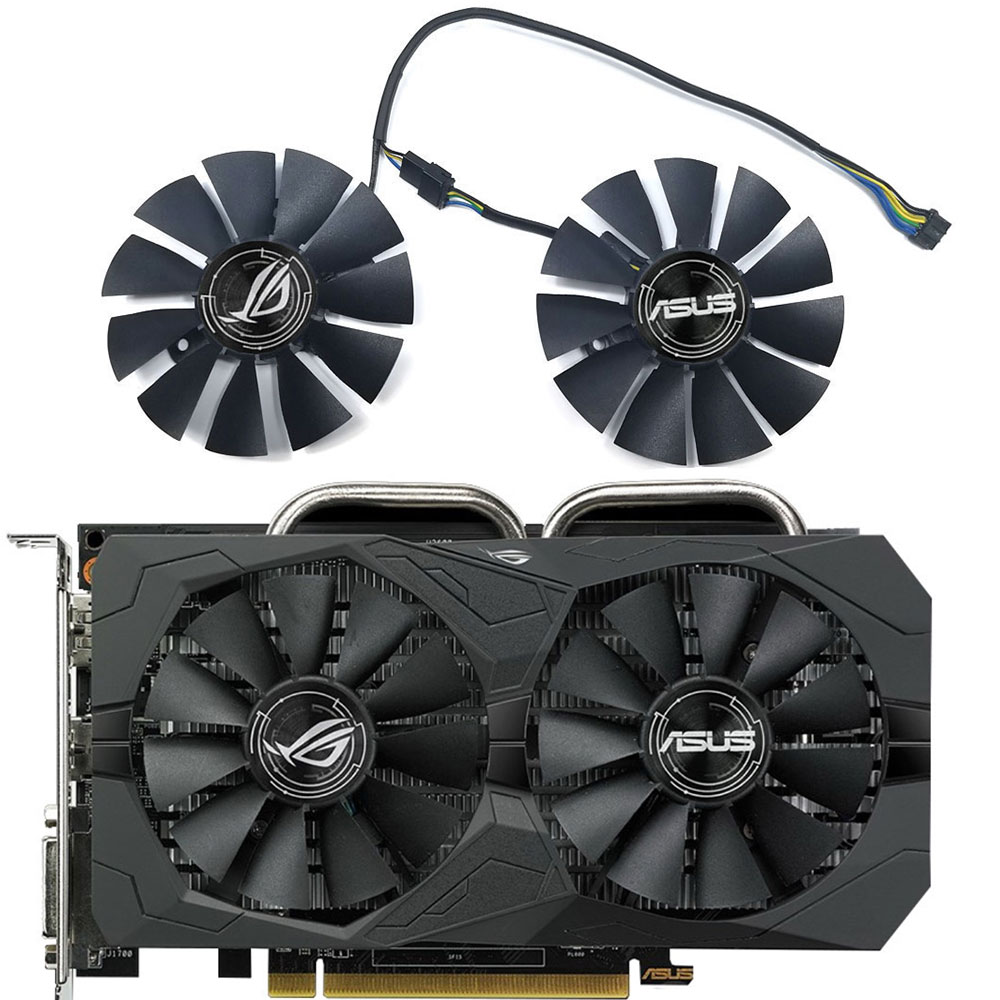 Новый вентилятор для игрового  – обзор и цена Rtx 3090 24Gb Gddr6X
