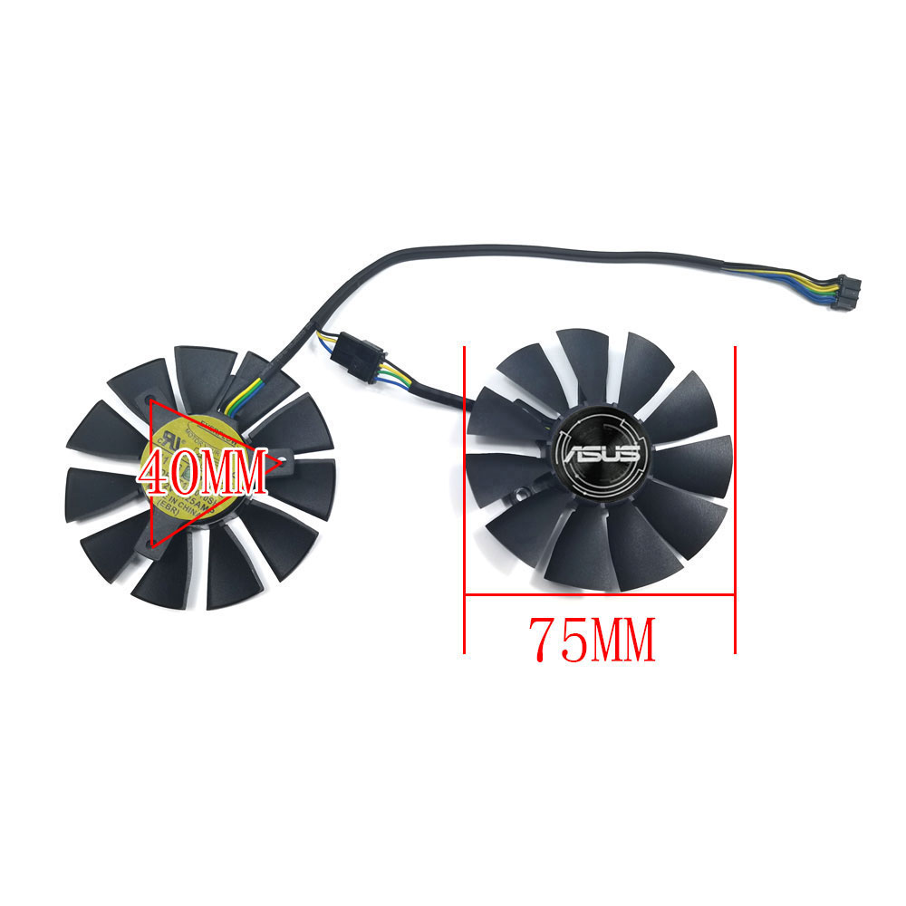 Новый вентилятор для игрового  – обзор и цена Rtx 3090 24Gb Gddr6X