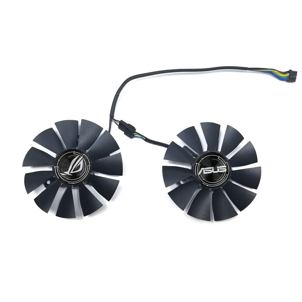 Новый вентилятор для игрового  – обзор и цена Rtx 3090 24Gb Gddr6X