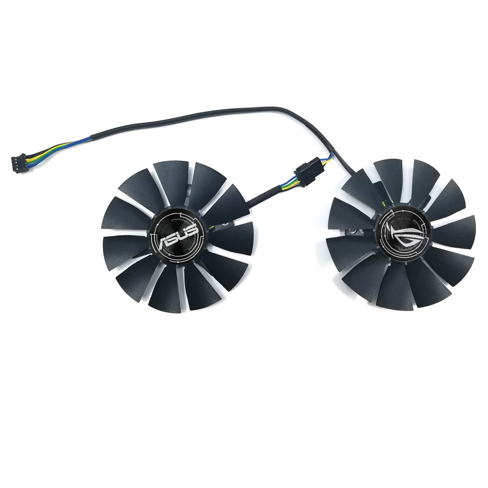 Новый вентилятор для игрового  – обзор и цена Rtx 3090 24Gb Gddr6X
