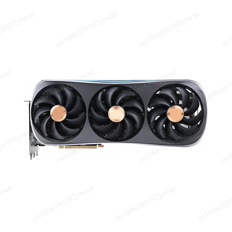 Игровая видеокарта RTX 4090 на – обзор и цена Rtx 4090 24Gb Graphics Card