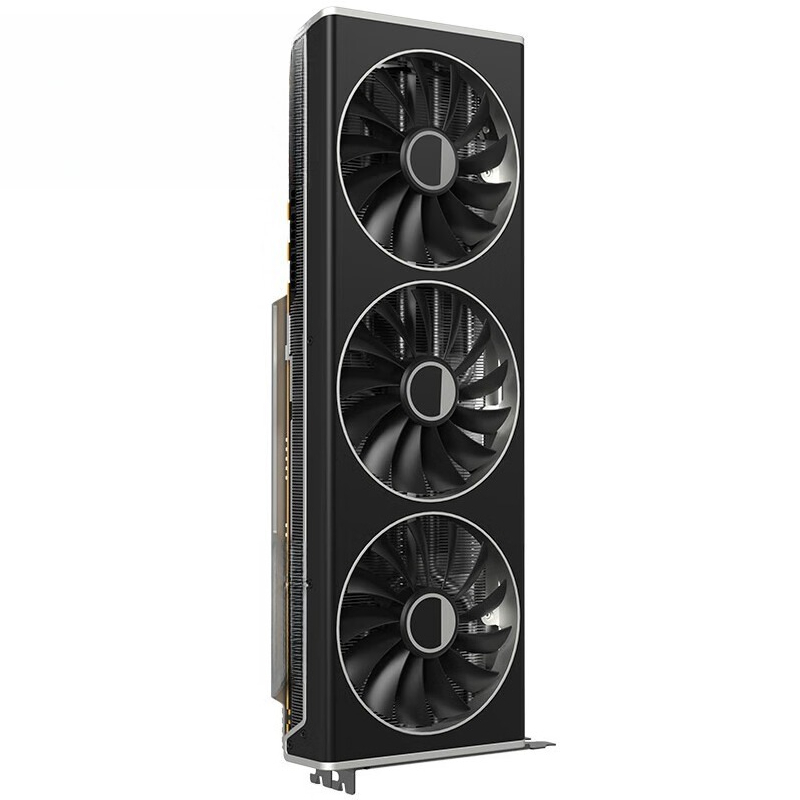 RX 7900 XTX 24 ГБ игровая диск – обзор и цена Rx 7900 Xtx 24Gb