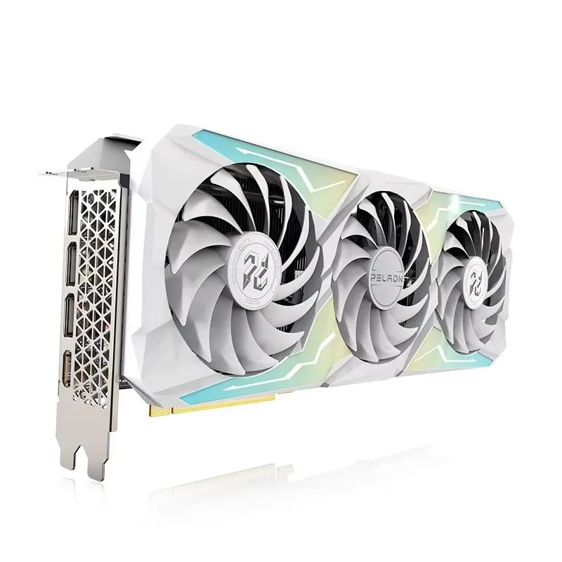 Горячая распродажа: игровая ви – обзор и цена Rtx 3080 Ti 12Gb