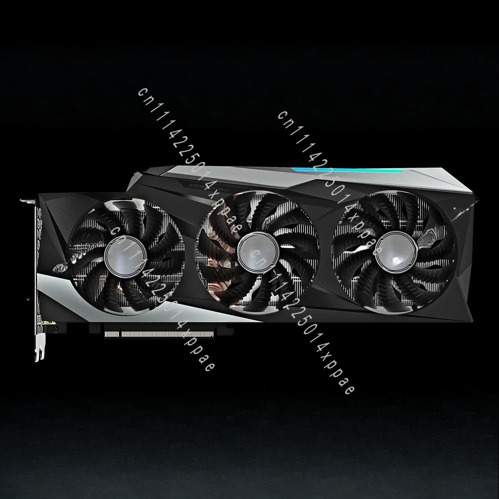 3070 ti 3080 ti 3080ti 3090ti  – обзор и цена Rtx 3080 Ti 12Gb