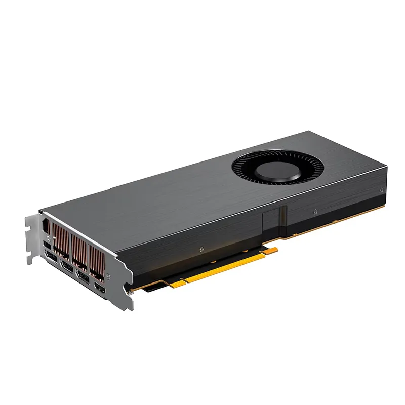 Горячая распродажа: видеокарта – обзор и цена Rtx 3080 Ti 12Gb