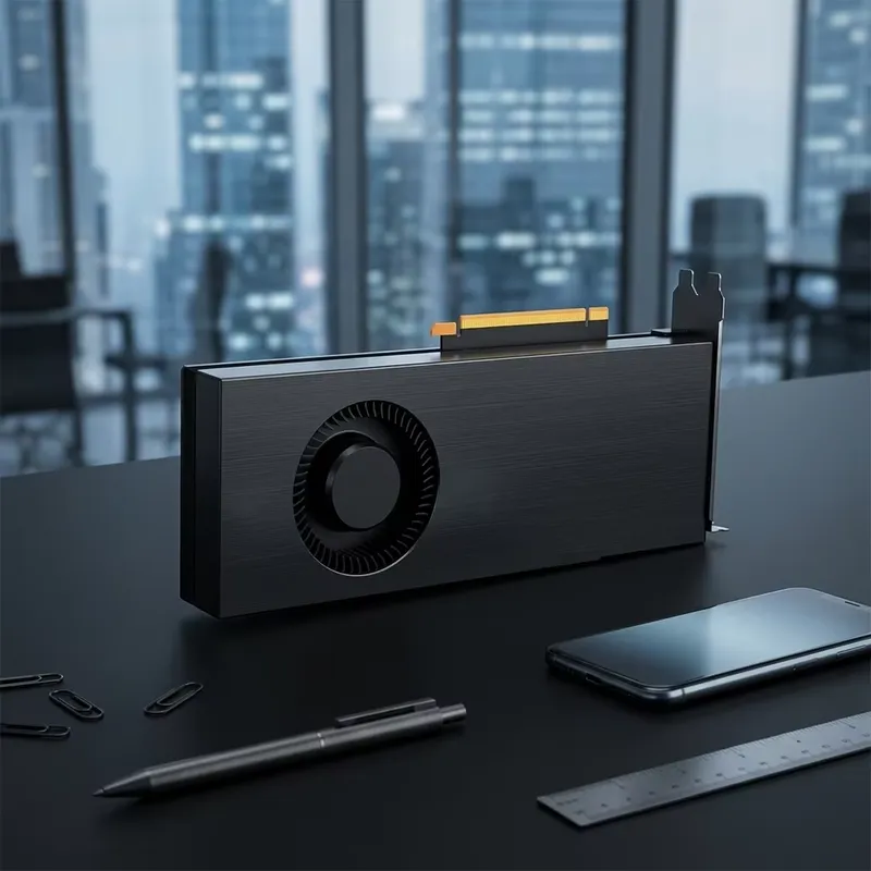 Горячая распродажа: видеокарта – обзор и цена Rtx 3080 Ti 12Gb
