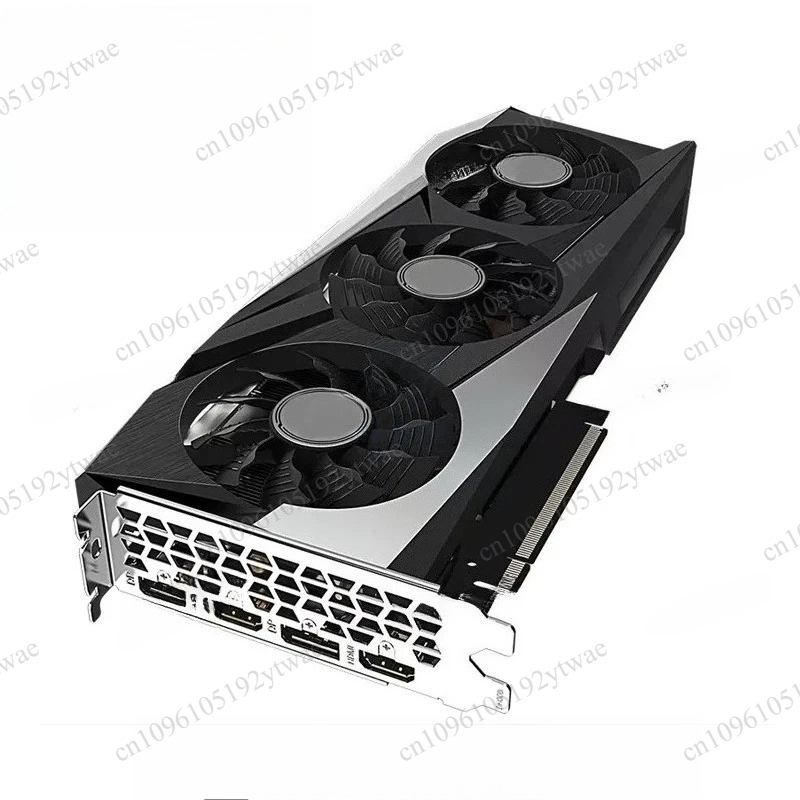 Игровая видеокарта RTX 3090 24 – обзор и цена Rtx 3080 Ti 12Gb