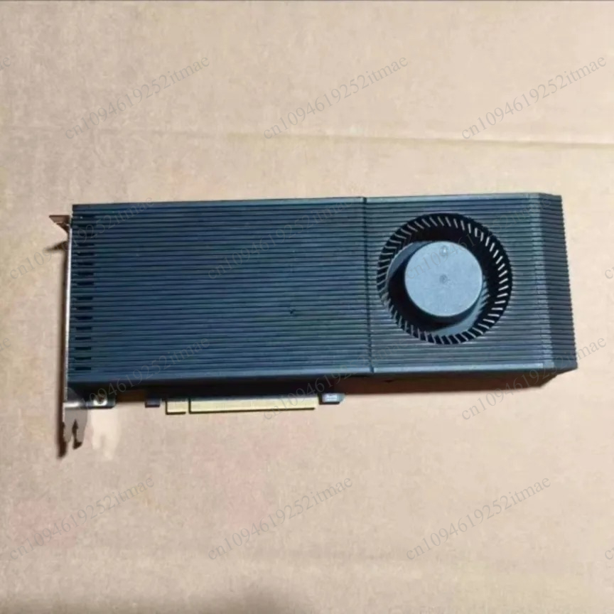 Горячая распродажа: Видеокарта – обзор и цена Rtx 3090 24Gb Gddr6X