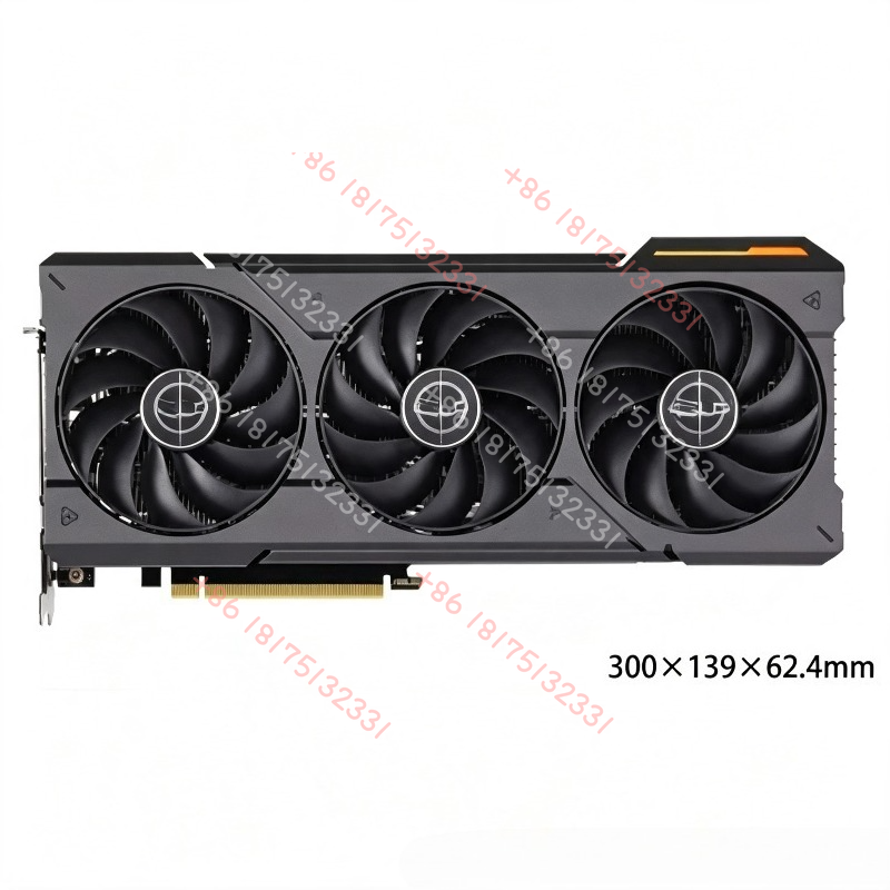Игровая видеокарта для ПК RTX  – обзор и цена Rtx 4090 24Gb Graphics Card