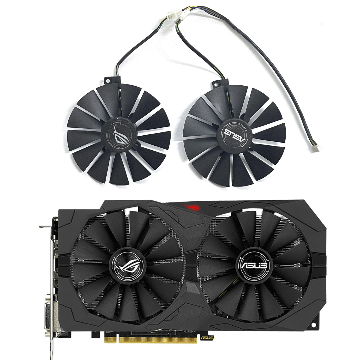 2x T129215SM FDC10M12S9-C RX58 – обзор и цена Rtx 3090 24Gb Gddr6X