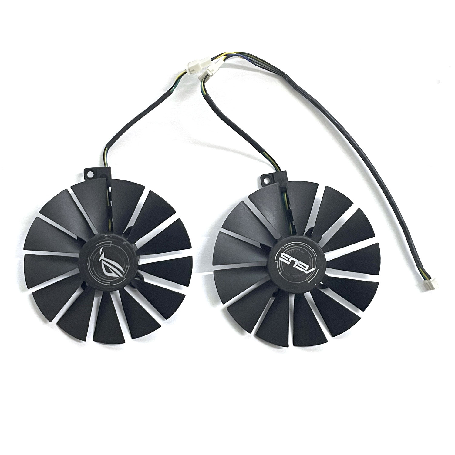 2x T129215SM FDC10M12S9-C RX58 – обзор и цена Rtx 3090 24Gb Gddr6X