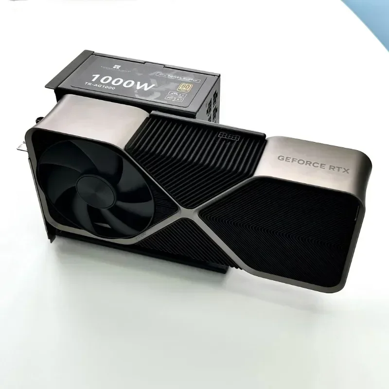 UT4G Внешний адаптер eGPU USB4 – обзор и цена Gpu External Dock Egpu Thunderbolt 4