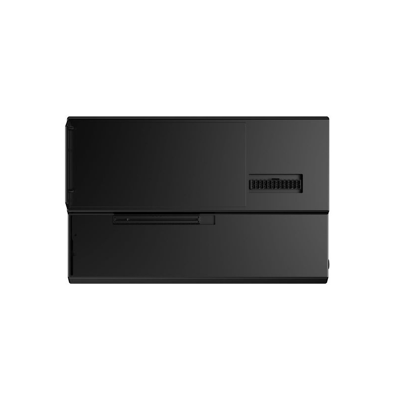 Док-станция A+ для внешних гра – обзор и цена Oculink Gpu Dock Station