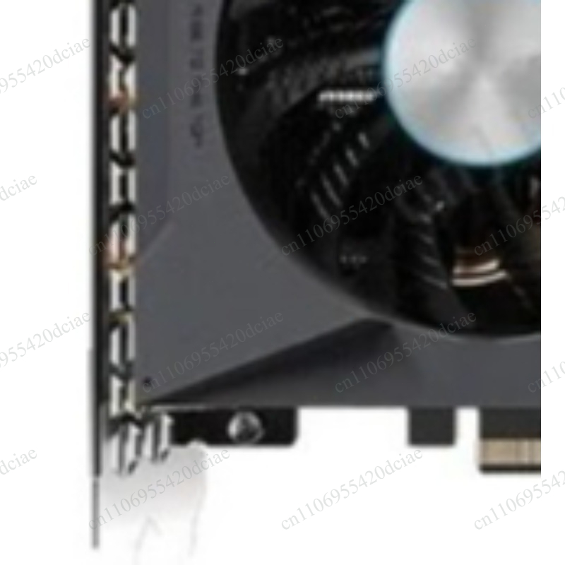 Высокопроизводительный графиче – обзор и цена Rtx 3090 24Gb Gddr6X