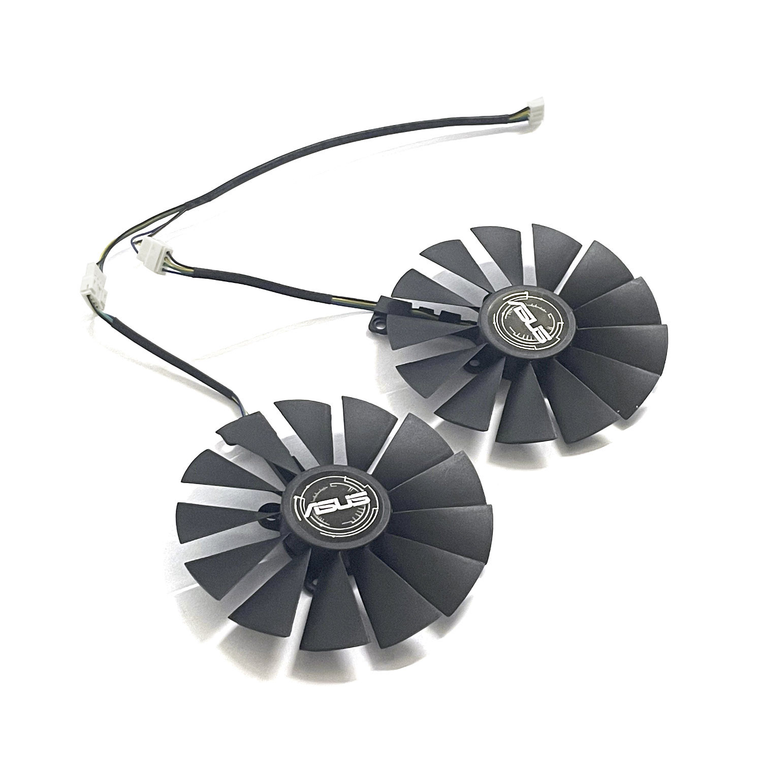 Вентилятор охлаждения T129215S – обзор и цена Rtx 3090 24Gb Gddr6X