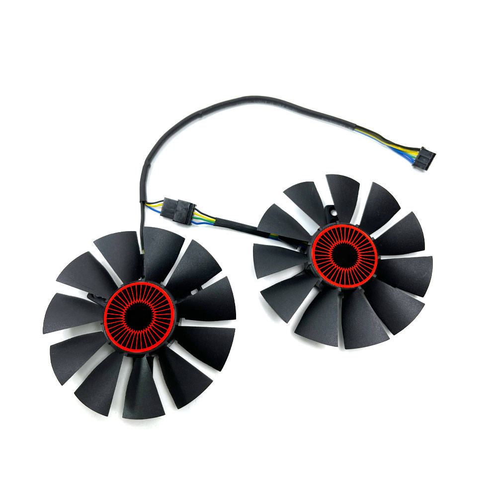 Вентилятор Охлаждения видеокар – обзор и цена Rtx 3090 24Gb Gddr6X