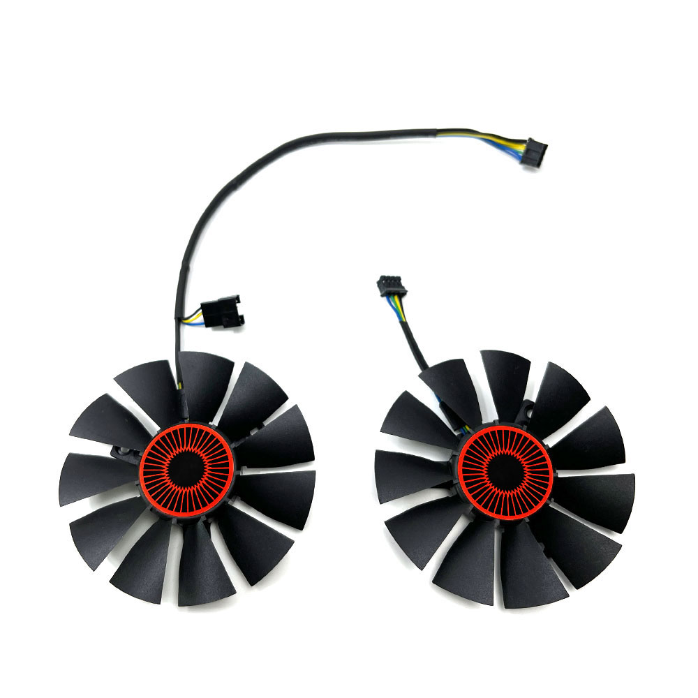 Вентилятор Охлаждения видеокар – обзор и цена Rtx 3090 24Gb Gddr6X