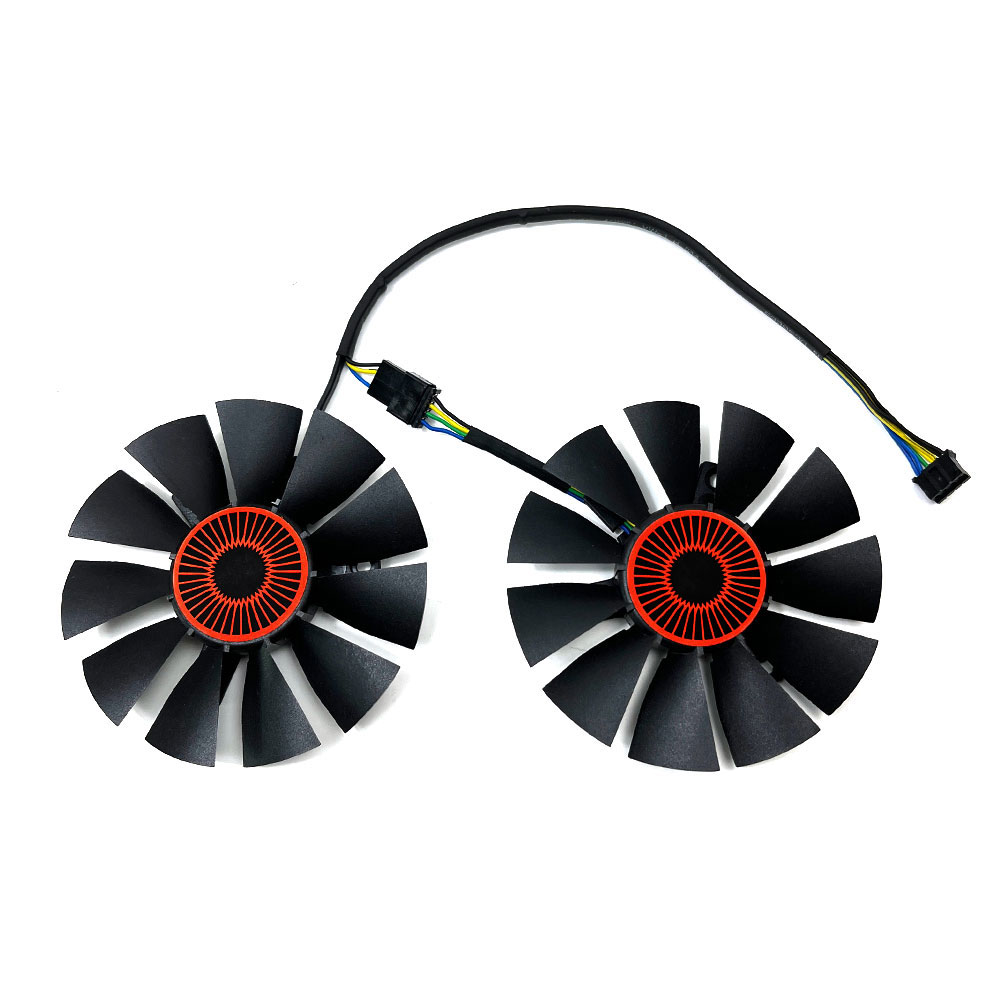Вентилятор Охлаждения видеокар – обзор и цена Rtx 3090 24Gb Gddr6X