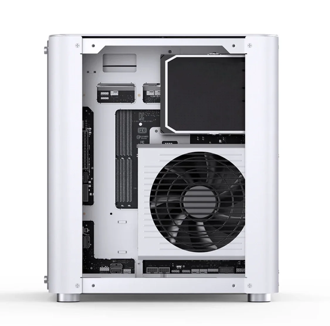 Высококачественный пользовател – обзор и цена Rtx 4090 24Gb Graphics Card