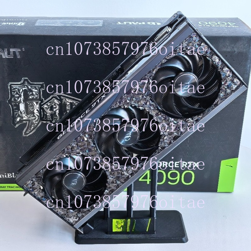 Видеокарта V100 32 ГБ, модифиц – обзор и цена Rtx 4090 24Gb Graphics Card