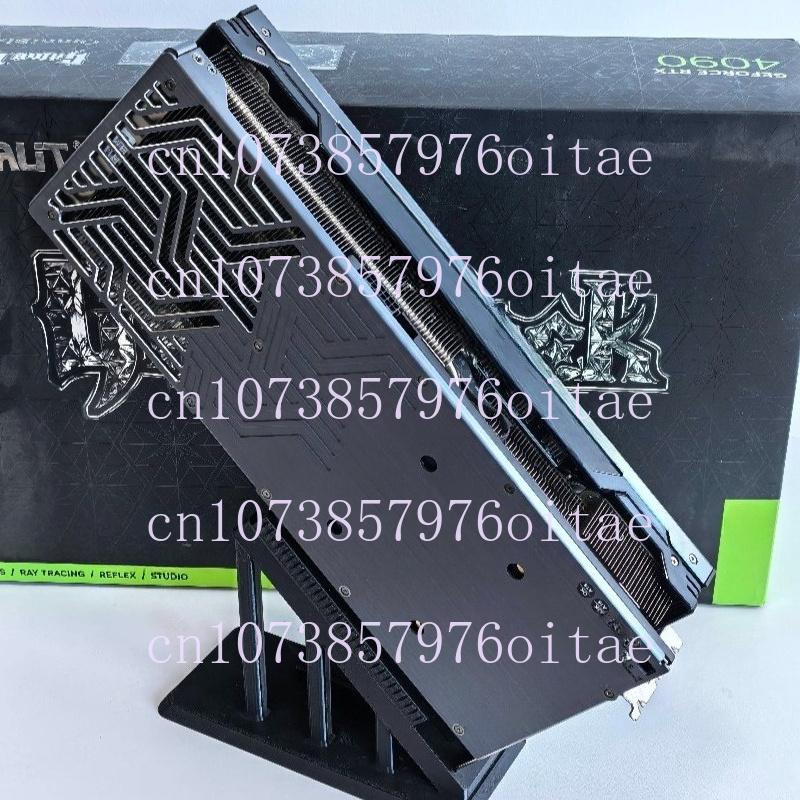 Видеокарта V100 32 ГБ, модифиц – обзор и цена Rtx 4090 24Gb Graphics Card